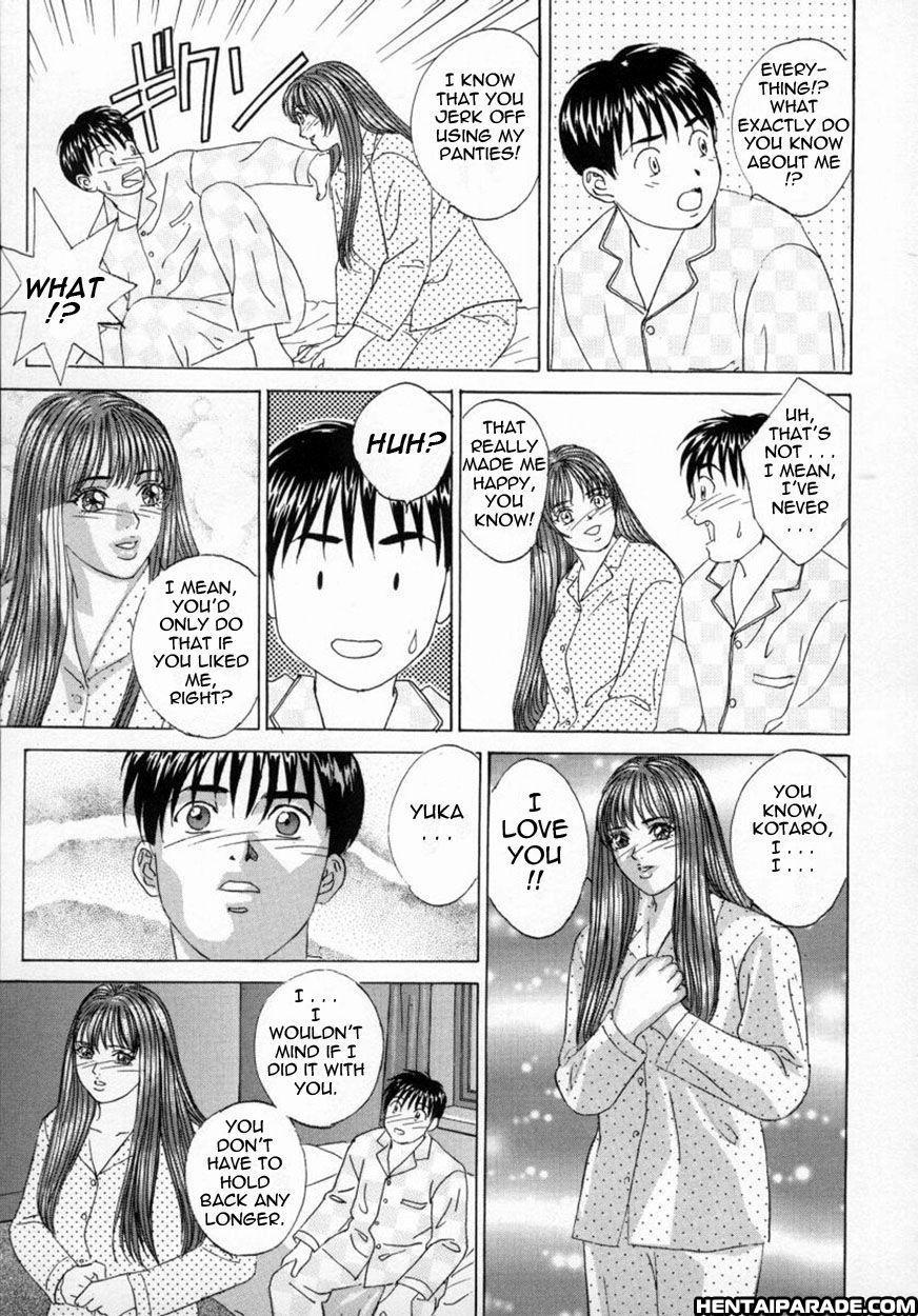 Blue Eyes Chapter 4000 Page 146